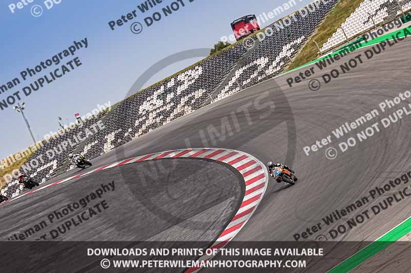 motorbikes;no limits;november 2019;peter wileman photography;portimao;portugal;trackday digital images